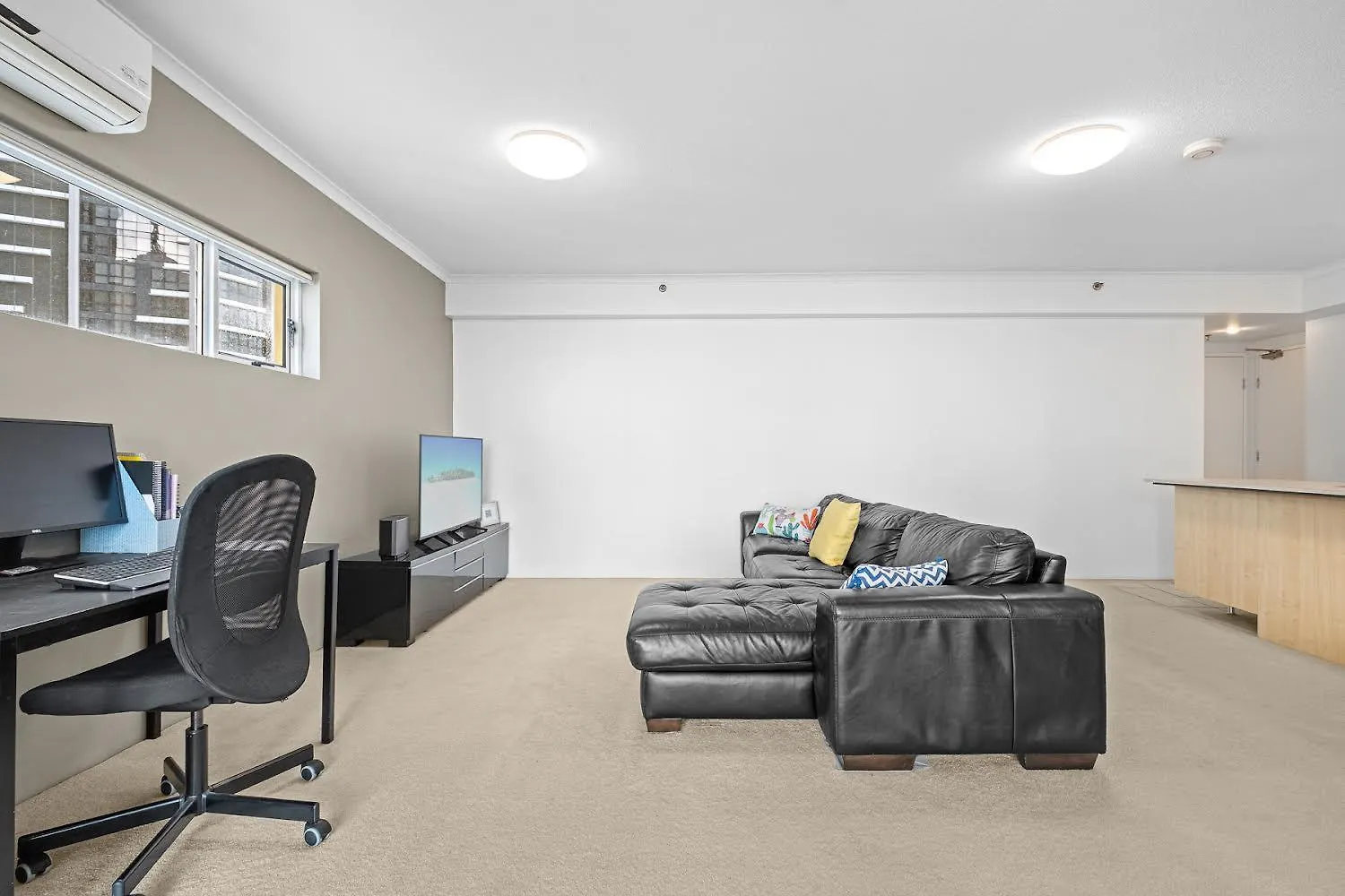 Aab Apartments Brisbane 0*,  Australia