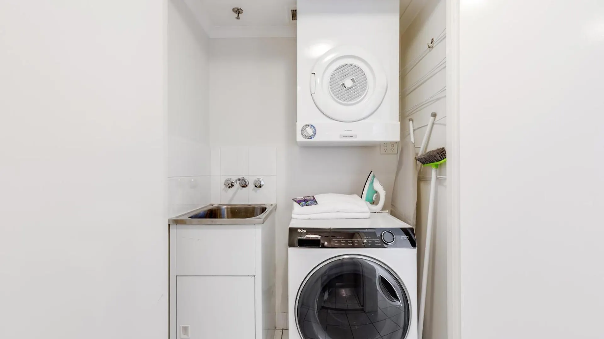 Aab Apartments Brisbane